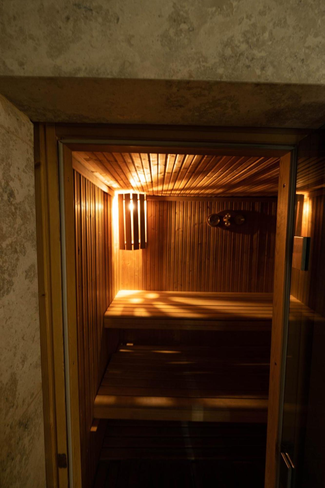 Opta Coliving Punta Carretas Montevideu Exterior foto