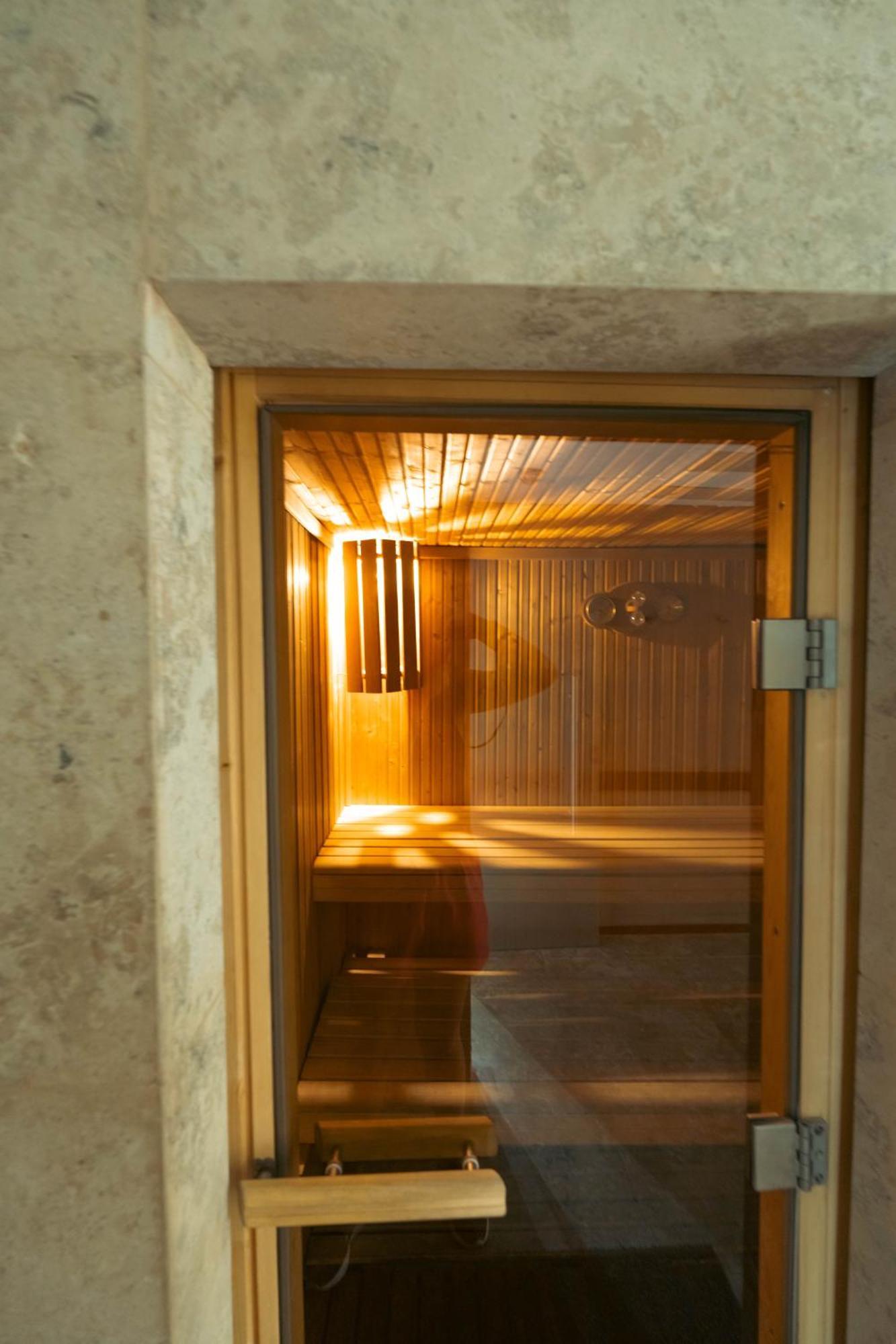 Opta Coliving Punta Carretas Montevideu Exterior foto