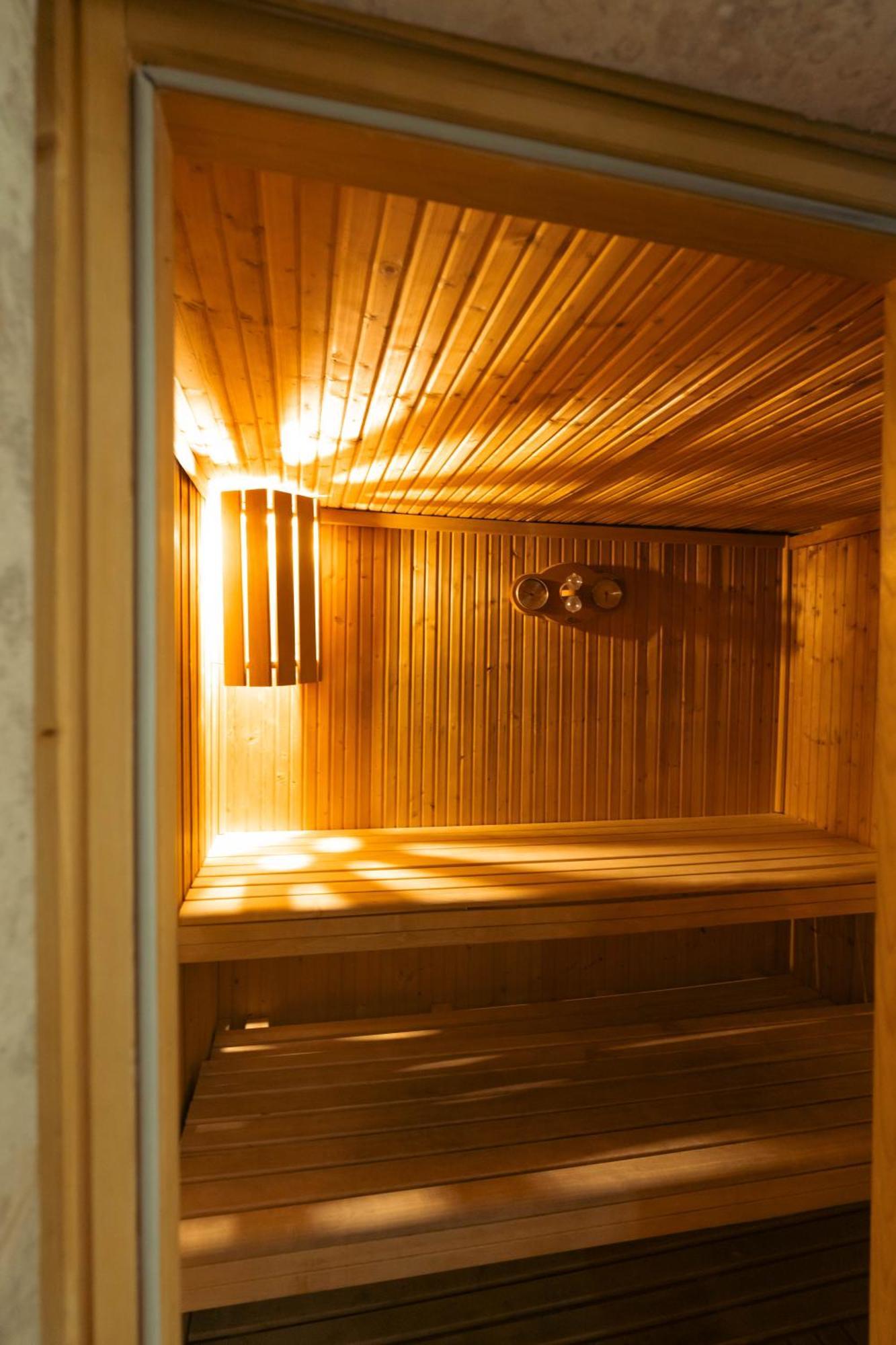 Opta Coliving Punta Carretas Montevideu Exterior foto